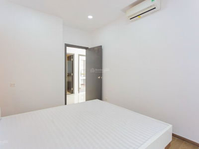 Sunrise City, Vietnam  Sunrise City, Vietnam