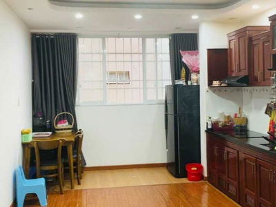 Lakeside Apartment Project, Vietnam Lakeside Apartment Project, Vietnam