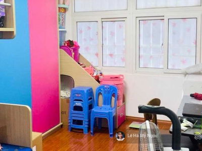 Lakeside Apartment Project, Vietnam Lakeside Apartment Project, Vietnam