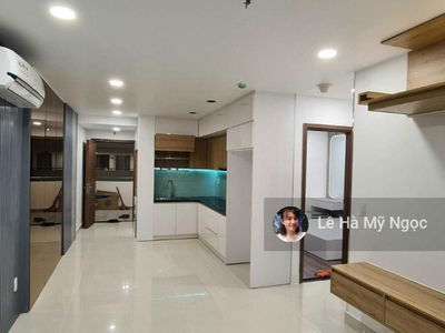 Gateway Vung Tau Project, Vietnam Gateway Vung Tau Project, Vietnam