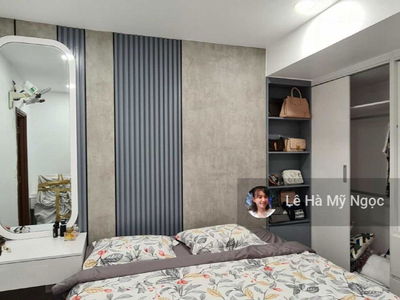 Gateway Vung Tau Project, Vietnam Gateway Vung Tau Project, Vietnam