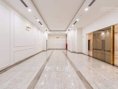 Sunshine Riverside Project, Vietnam Sunshine Riverside Project, Vietnam