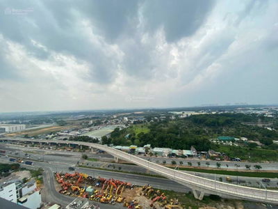 Bcons Mien Dong Project, Vietnam Bcons Mien Dong Project, Vietnam