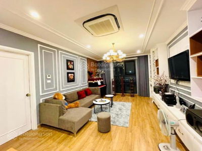 Trung Hoa Nhan Chinh Project, Vietnam  Trung Hoa Nhan Chinh Project, Vietnam