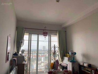 Lucky Palace, Vietnam Lucky Palace, Vietnam