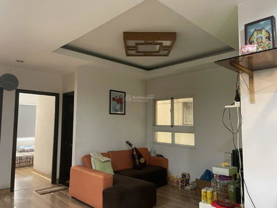 An Phu Apartment, Vietnam An Phu Apartment, Vietnam