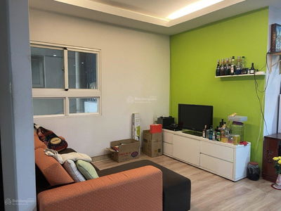 An Phu Apartment, Vietnam An Phu Apartment, Vietnam