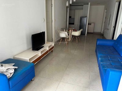 Charm Plaza Project, Vietnam Charm Plaza Project, Vietnam