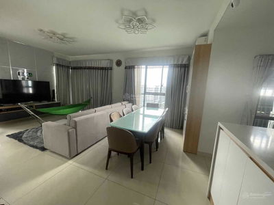 Celadon City, Vietnam Celadon City, Vietnam