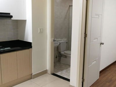 Charm Plaza Project, Vietnam Charm Plaza Project, Vietnam