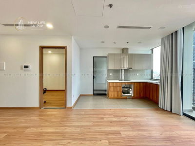 Eco Green Saigon, Vietnam Eco Green Saigon, Vietnam