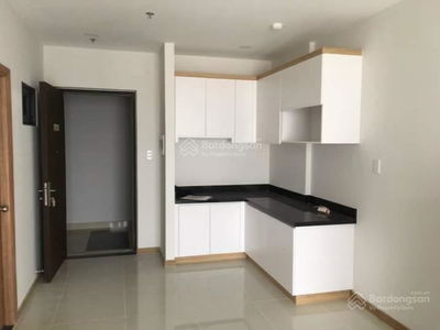 Bcons Mien Dong Project, Vietnam Bcons Mien Dong Project, Vietnam