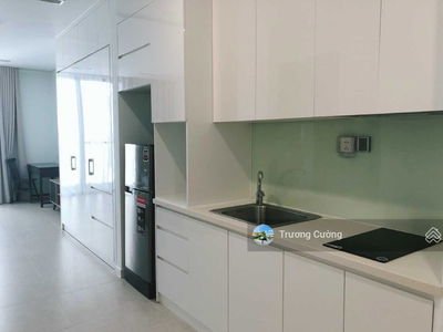 Scenia Bay Nha Trang, Vietnam Scenia Bay Nha Trang, Vietnam