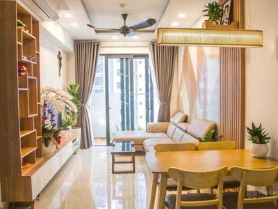 Celadon City, Vietnam Celadon City, Vietnam