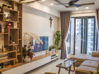 Celadon City, Vietnam Celadon City, Vietnam