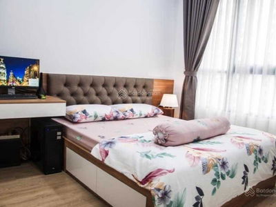 Celadon City, Vietnam Celadon City, Vietnam