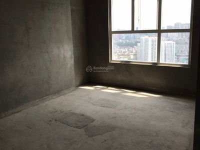 Sunrise City View, Vietnam  Sunrise City View, Vietnam