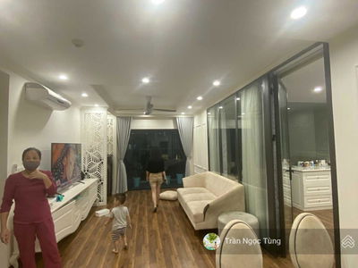 Mon City - Hai Dang City Project, Vietnam Mon City - Hai Dang City Project, Vietnam