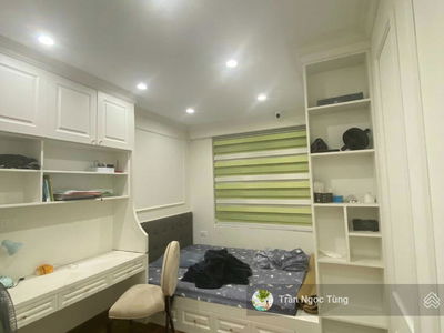 Mon City - Hai Dang City Project, Vietnam Mon City - Hai Dang City Project, Vietnam