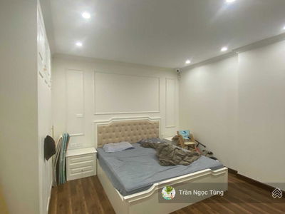 Mon City - Hai Dang City Project, Vietnam Mon City - Hai Dang City Project, Vietnam