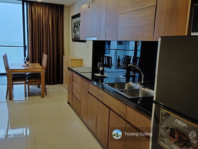 Maple Nha Trang Project, Vietnam Maple Nha Trang Project, Vietnam