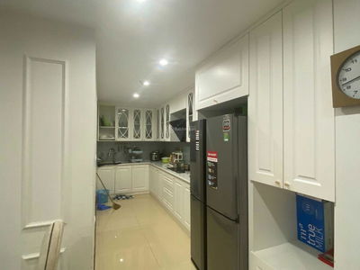 Goldmark City Project, Vietnam  Goldmark City Project, Vietnam