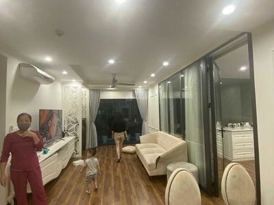 Goldmark City Project, Vietnam Goldmark City Project, Vietnam