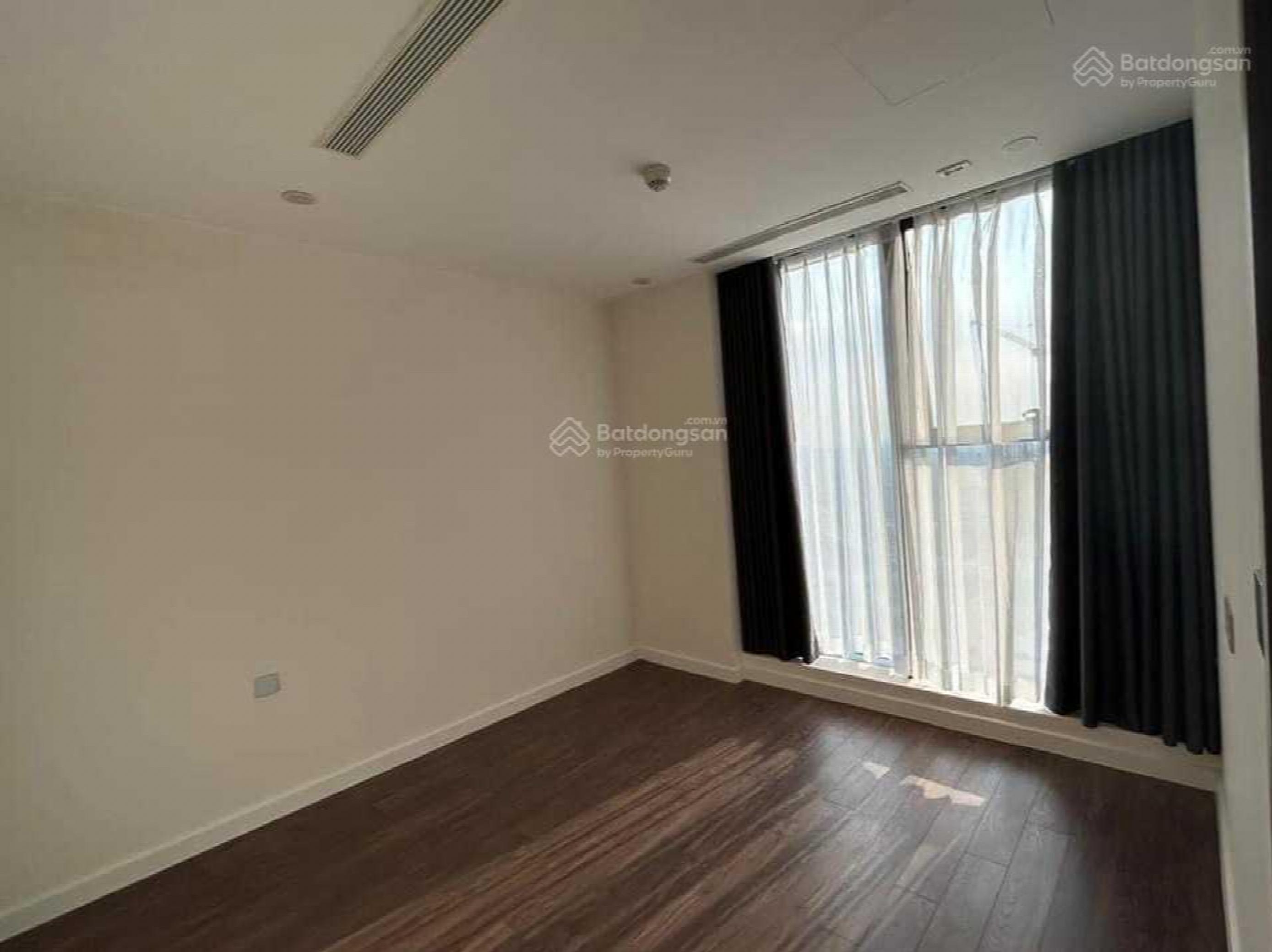 Sunshine City Project, Vietnam Sunshine City Project, Vietnam