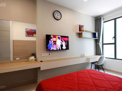 ICON 56, Vietnam ICON 56, Vietnam