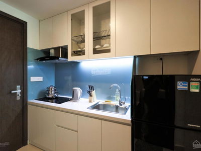 ICON 56, Vietnam ICON 56, Vietnam