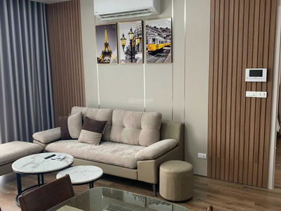 The Minato Residence, Vietnam The Minato Residence, Vietnam