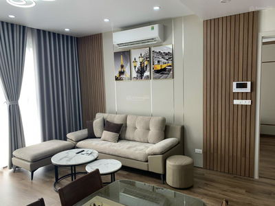 The Minato Residence, Vietnam The Minato Residence, Vietnam