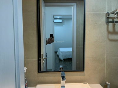 The Minato Residence, Vietnam The Minato Residence, Vietnam