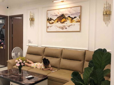 Gateway Vung Tau Project, Vietnam  Gateway Vung Tau Project, Vietnam