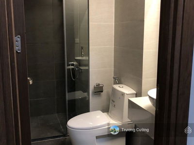 HUD Building HUD Building