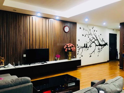 The Park Home Project, Vietnam The Park Home Project, Vietnam