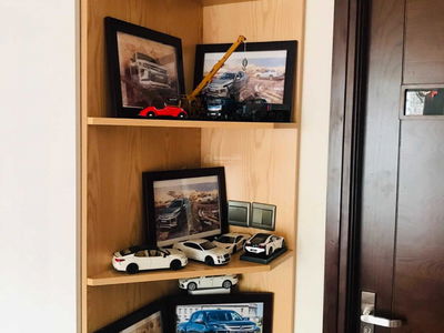 The Park Home Project, Vietnam The Park Home Project, Vietnam