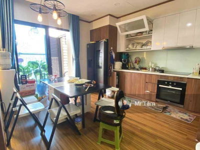 A10 - A14 Nam Trung Yen, Vietnam  A10 - A14 Nam Trung Yen, Vietnam