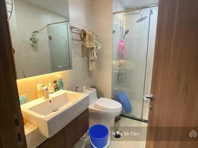 A10 - A14 Nam Trung Yen, Vietnam A10 - A14 Nam Trung Yen, Vietnam