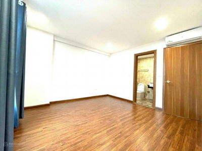 Eurowindow Multi Complex Project, Vietnam Eurowindow Multi Complex Project, Vietnam