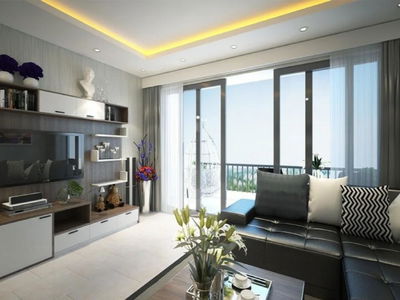 Lucky Palace, Vietnam Lucky Palace, Vietnam