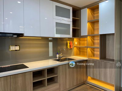 HUD Building Project, Vietnam HUD Building Project, Vietnam