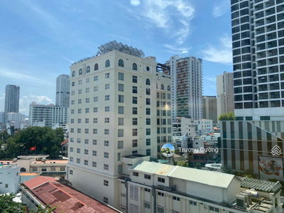 HUD Building Project, Vietnam HUD Building Project, Vietnam