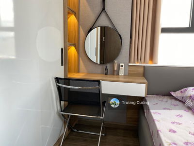 HUD Building Project, Vietnam HUD Building Project, Vietnam