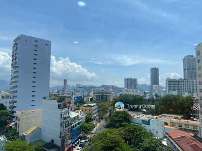 HUD Building Project, Vietnam HUD Building Project, Vietnam