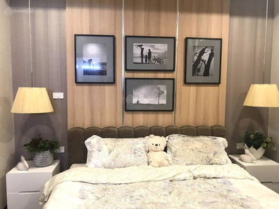 Mon City - Hai Dang City Project, Vietnam Mon City - Hai Dang City Project, Vietnam