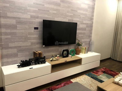 Mon City - Hai Dang City Project, Vietnam Mon City - Hai Dang City Project, Vietnam