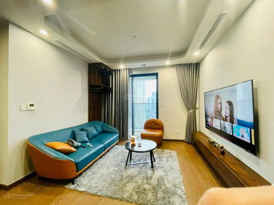 Dolphin Plaza Project, Vietnam Dolphin Plaza Project, Vietnam