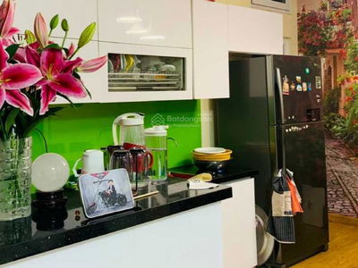 Dong Do Project, Vietnam Dong Do Project, Vietnam