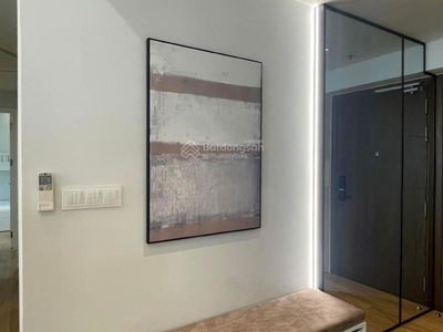 Masteri An Phu, Vietnam Masteri An Phu, Vietnam